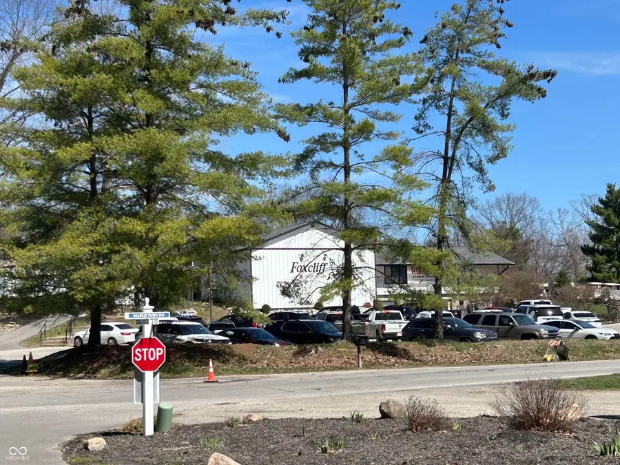 2036 Silver Fox Drive W, Martinsville, IN 46151 - #3