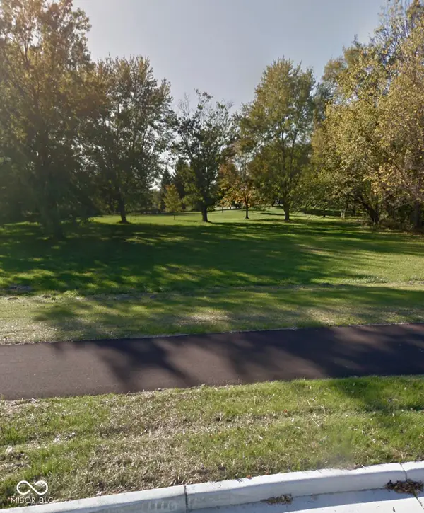 15172 Westfield Boulevard, Carmel, IN 46032
