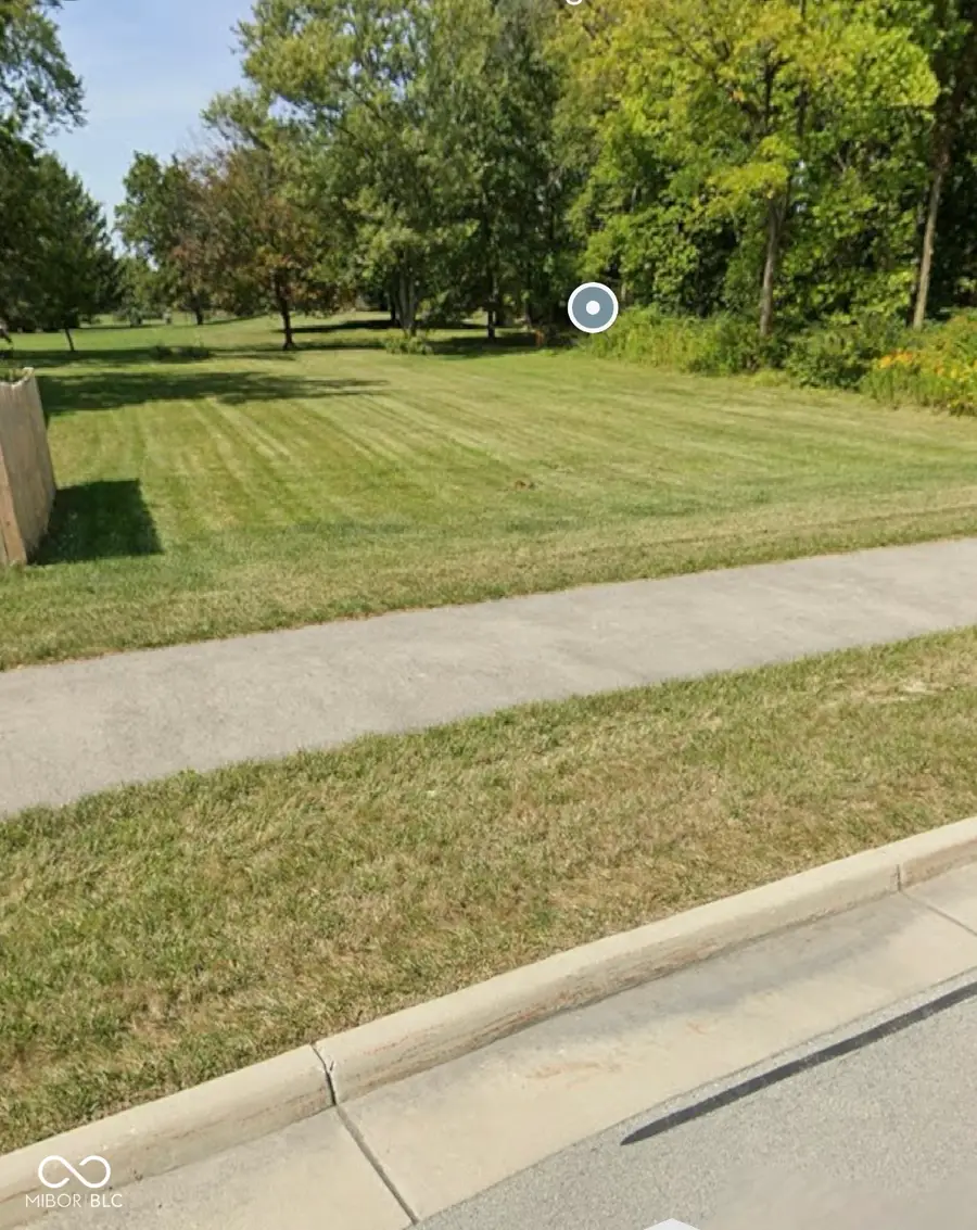 15172 Westfield Boulevard, Carmel, IN 46032 - #3