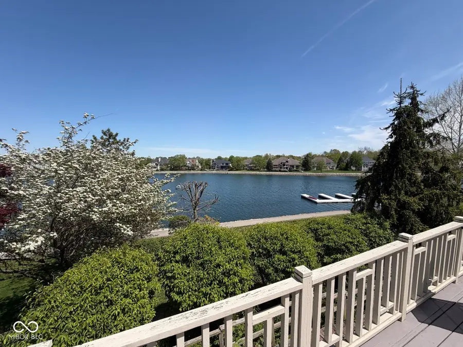 12235 Windpointe Pass, Carmel, IN 46033 - #2