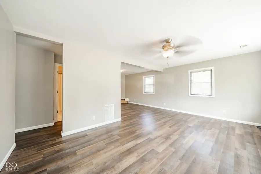 902 Progress Street, Middletown, IN 47356 - #3