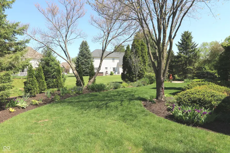 422 Kittiwake Court, Lafayette, IN 47909 - #3