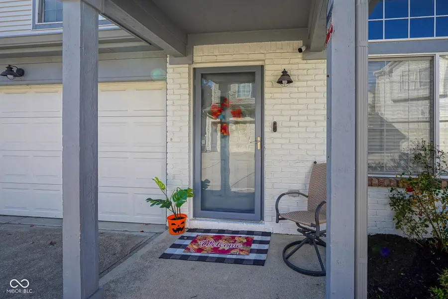 9904 Worthington Boulevard, Fishers, IN 46038 - #3