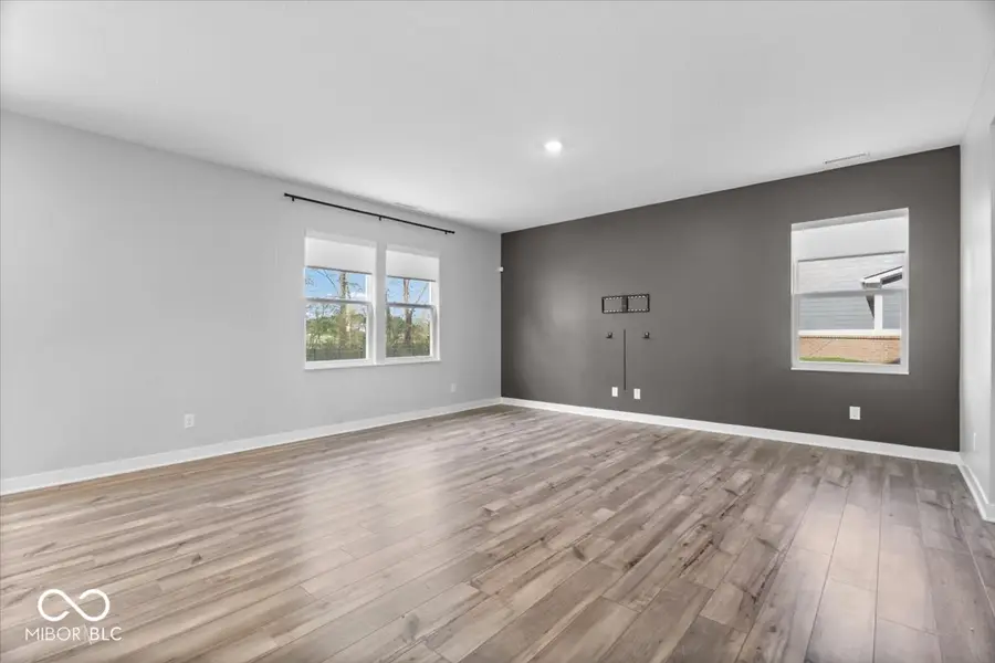 19303 Jacone Lane, Westfield, IN 46074 - #3