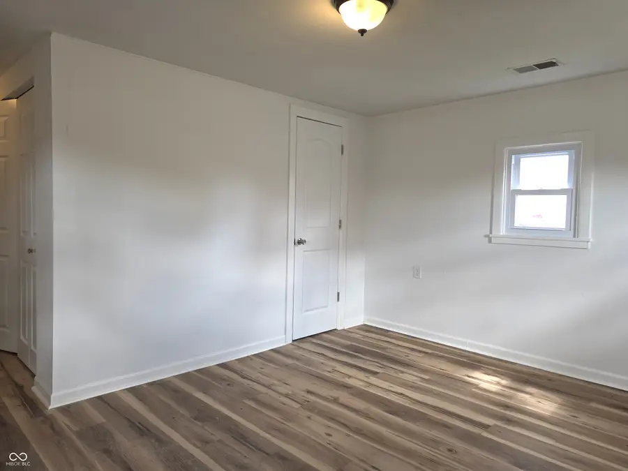 1301 State Street, Shelbyville, IN 46176 - #3
