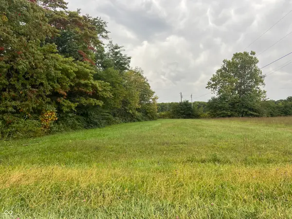 497 Choctaw Trail, Greensburg, IN 47240