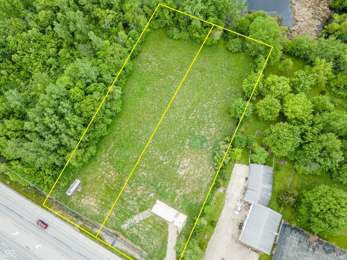 0 N Sr 9, Anderson, IN 46012 - #1