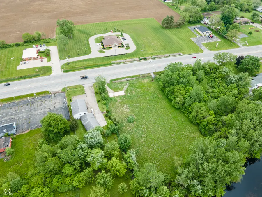 0 N Sr 9, Anderson, IN 46012 - #2