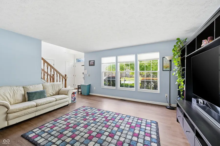6926 Caribou Drive, Indianapolis, IN 46278 - #3