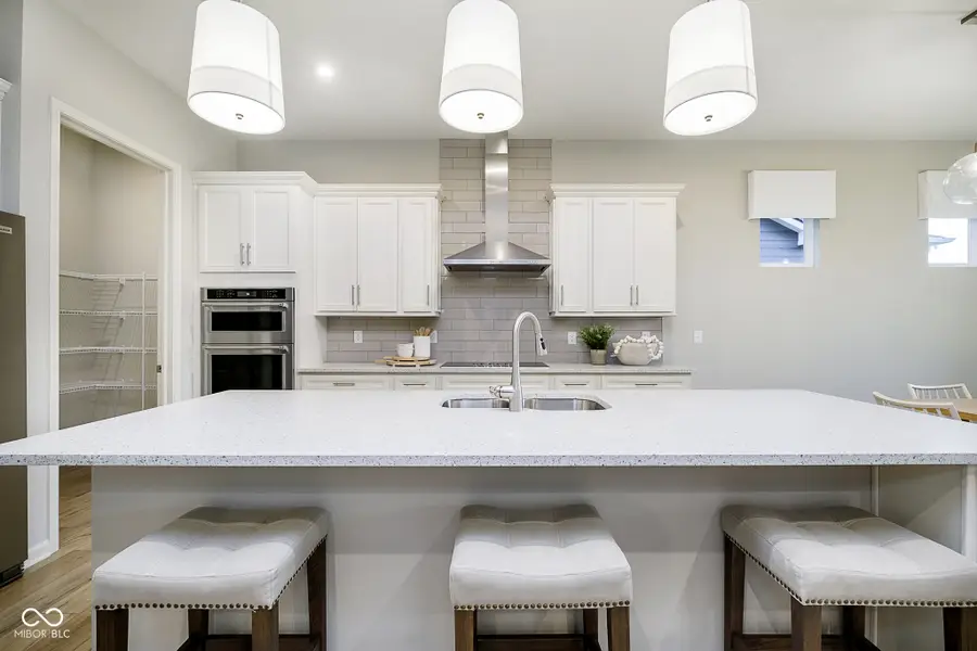 13325 Stowe Circle, Noblesville, IN 46060 - #3