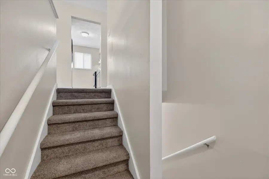 257 Sierra Court, Indianapolis, IN 46234 - #3