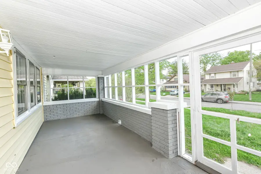 5730 Julian Avenue, Indianapolis, IN 46219 - #2