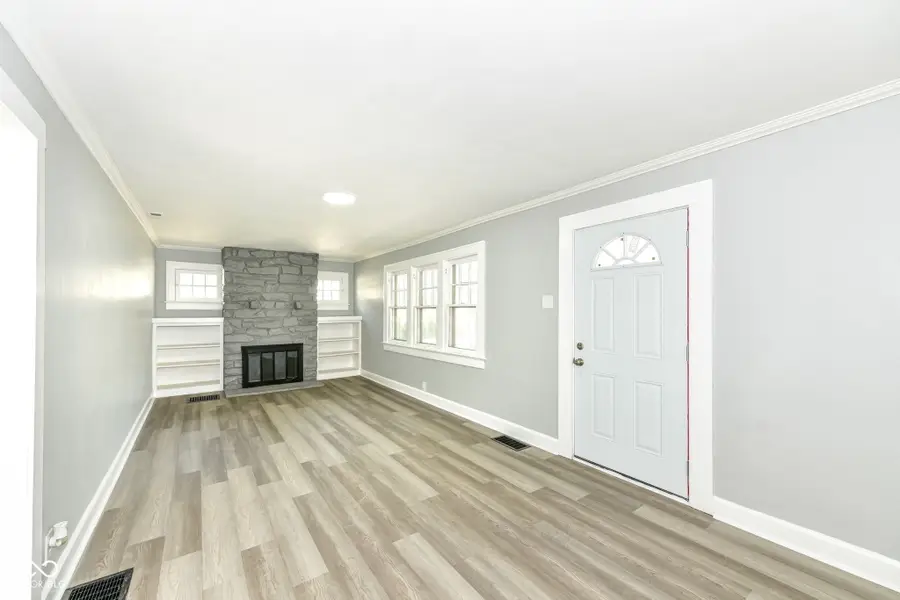 5730 Julian Avenue, Indianapolis, IN 46219 - #3
