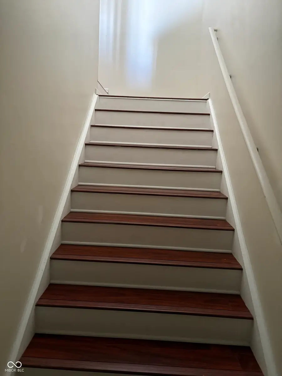 13266 Komatite Way #UNIT 700, Fishers, IN 46038 - #3