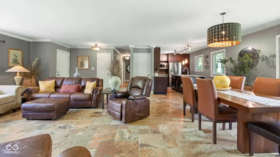 7050 Allisonville Road, Indianapolis, IN 46220 - #3