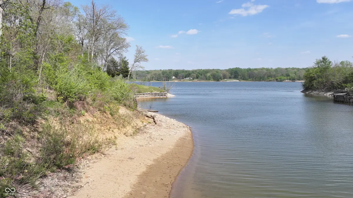 1 N Linden Drive, Rockville, IN 47872 - #1