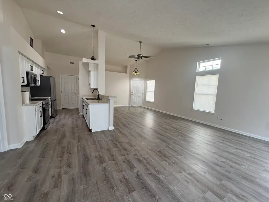 1234 Estuary Drive, Indianapolis, IN 46217 - #3