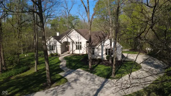 23104 Sonoma Lane, Cicero, IN 46034