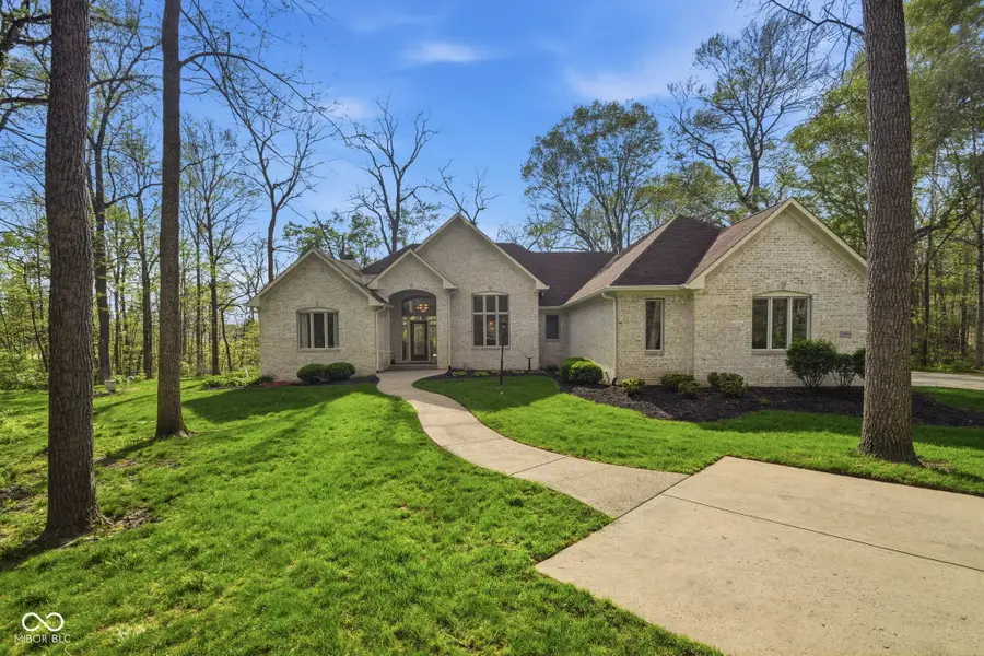 23104 Sonoma Lane, Cicero, IN 46034 - #2