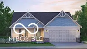 0000 Ruby Lane, Nineveh, IN 46164