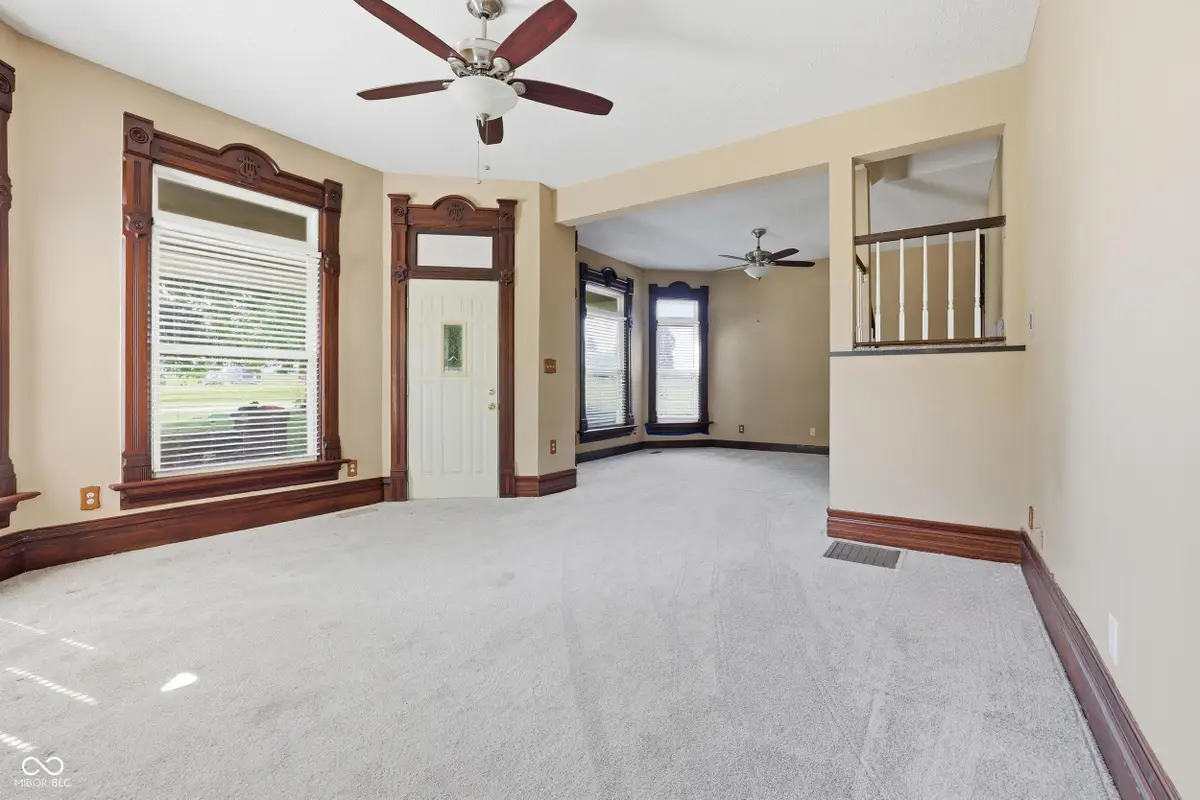 3777 N Us Highway 231, Greencastle, IN 46135 - #1