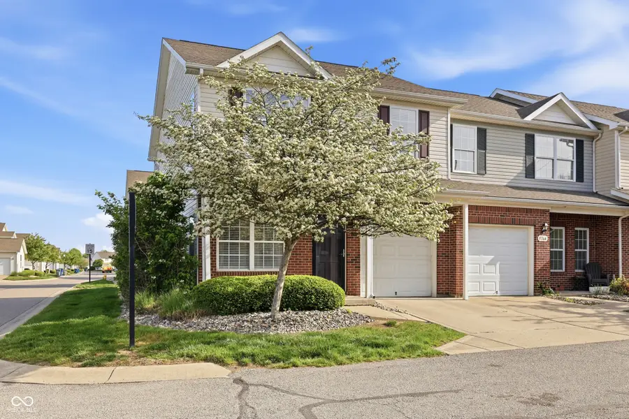 9764 Rolling Plain Drive, Noblesville, IN 46060 - #2