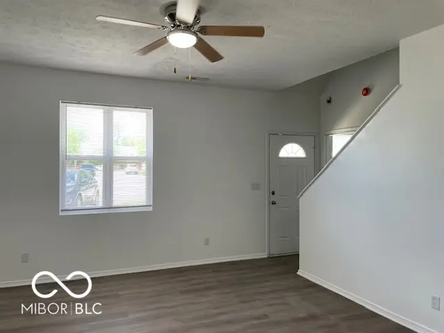 322 W Persimmon Court, Bloomington, IN 47403 - #3