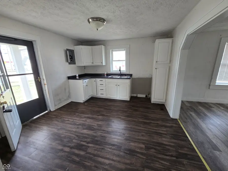 2301 S 19th Street, New Castle, IN 47362 - #2