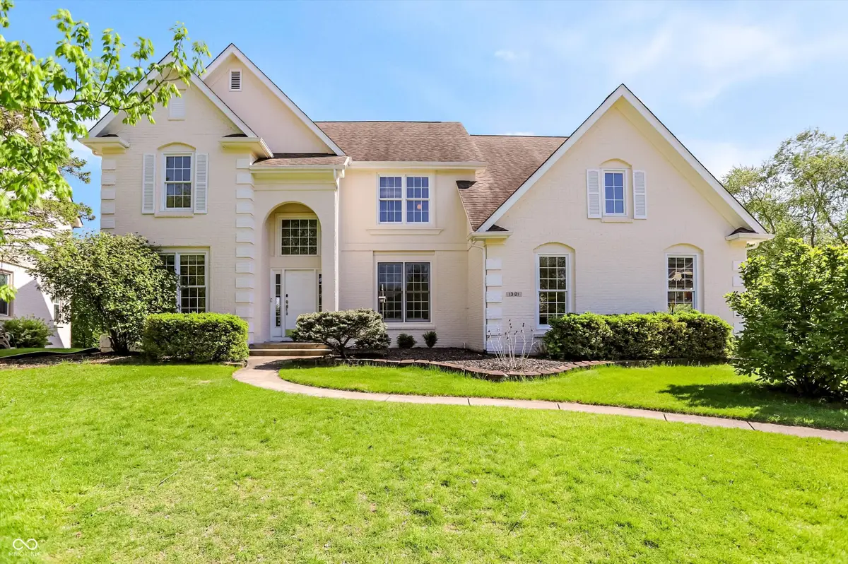 13121 Irwin Way, Carmel, IN 46032 - #1
