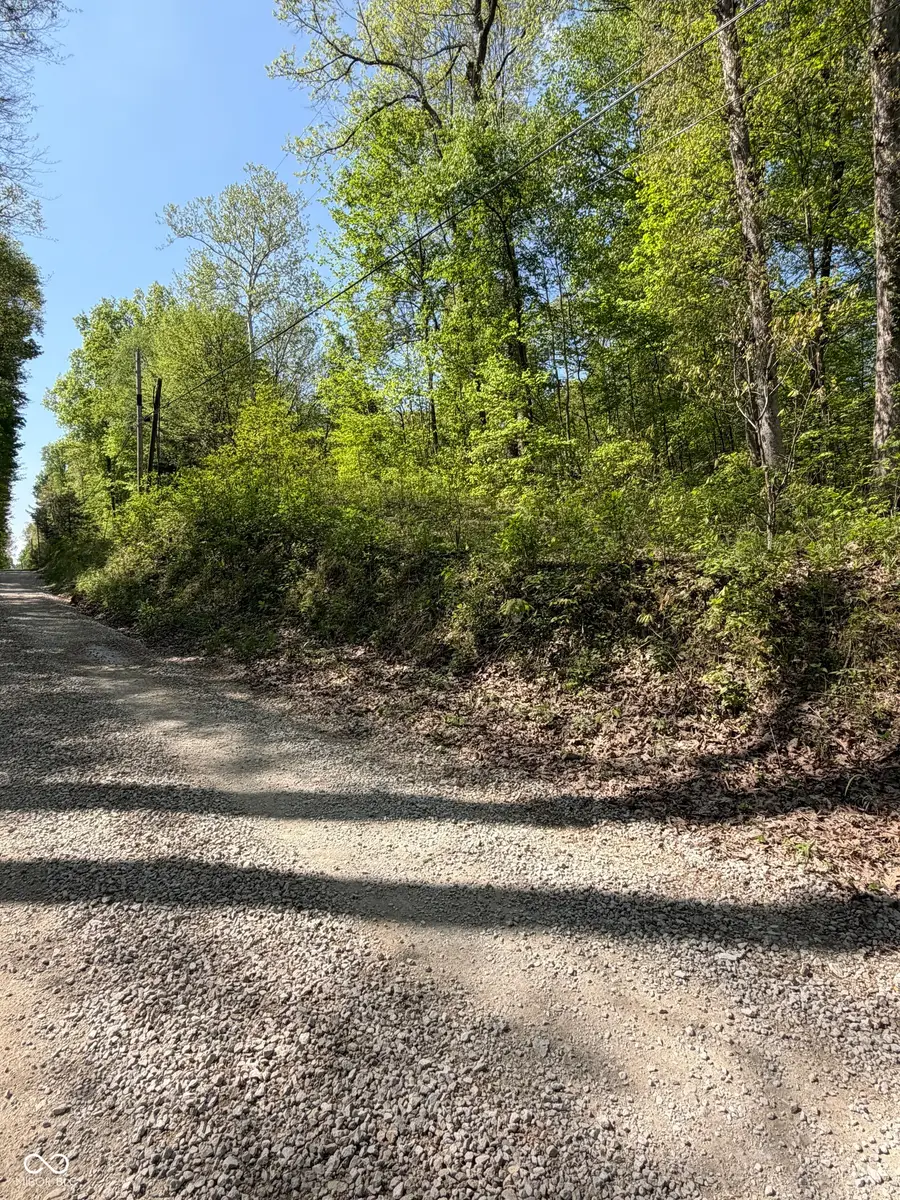 00 Straight Line Road, Coal City, IN 47427 - #2