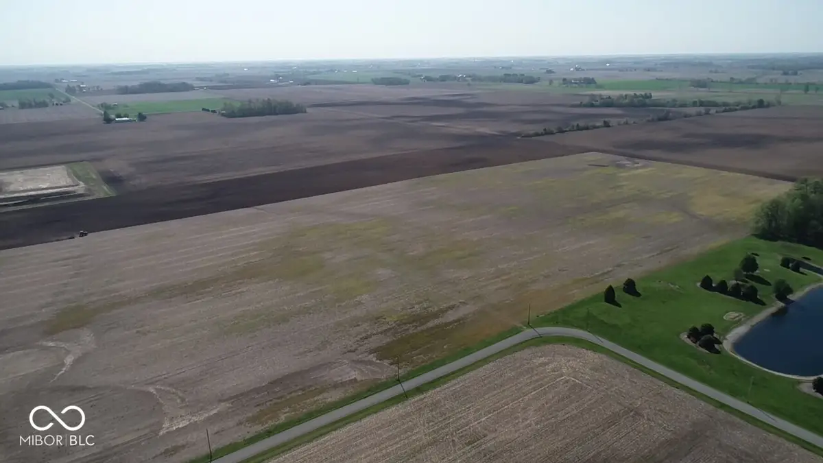 00000 00000 Road, Thorntown, IN 46071 - #1