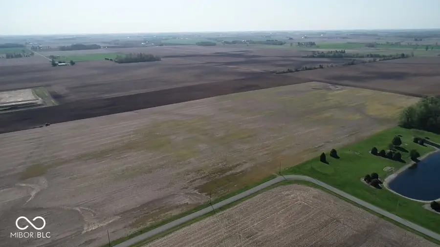 00000 00000 Road, Thorntown, IN 46071 - #2