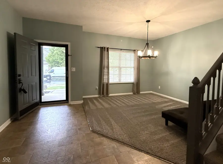 1619 Beacon Pointe Boulevard, Brownsburg, IN 46112 - #3