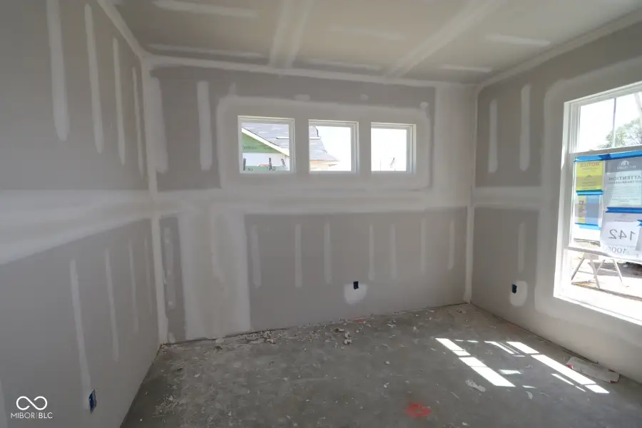 10080 Branson Landing Drive, Noblesville, IN 46060 - #2