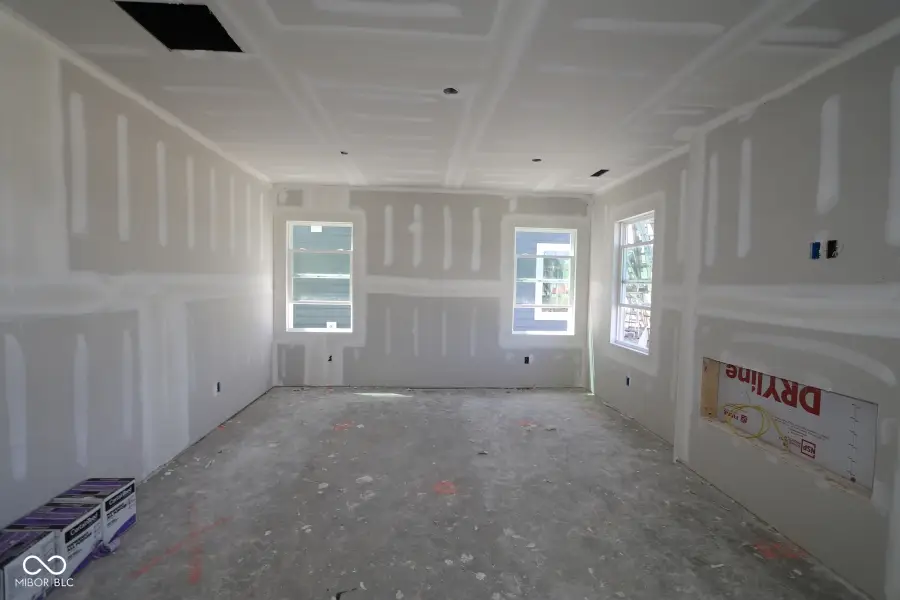 10080 Branson Landing Drive, Noblesville, IN 46060 - #3