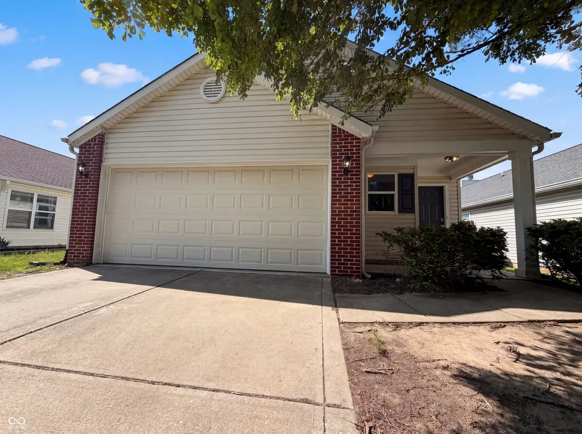 149 Gazebo Drive, Indianapolis, IN 46227 - #1