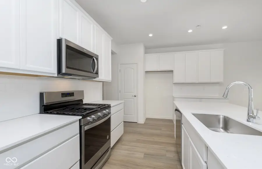 7304 Selah Lane, Noblesville, IN 46062 - #3