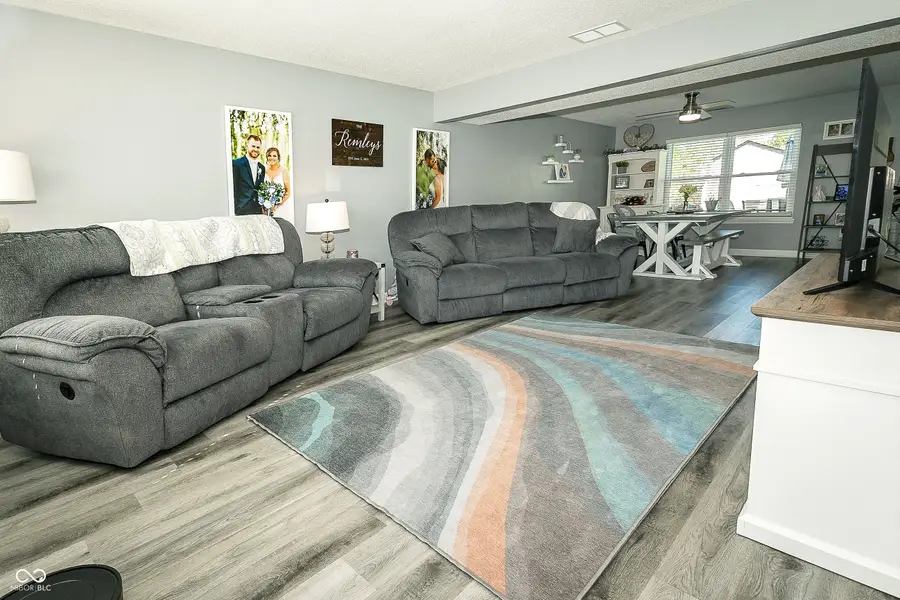 273 Brixton Woods West Drive, Pittsboro, IN 46167 - #3