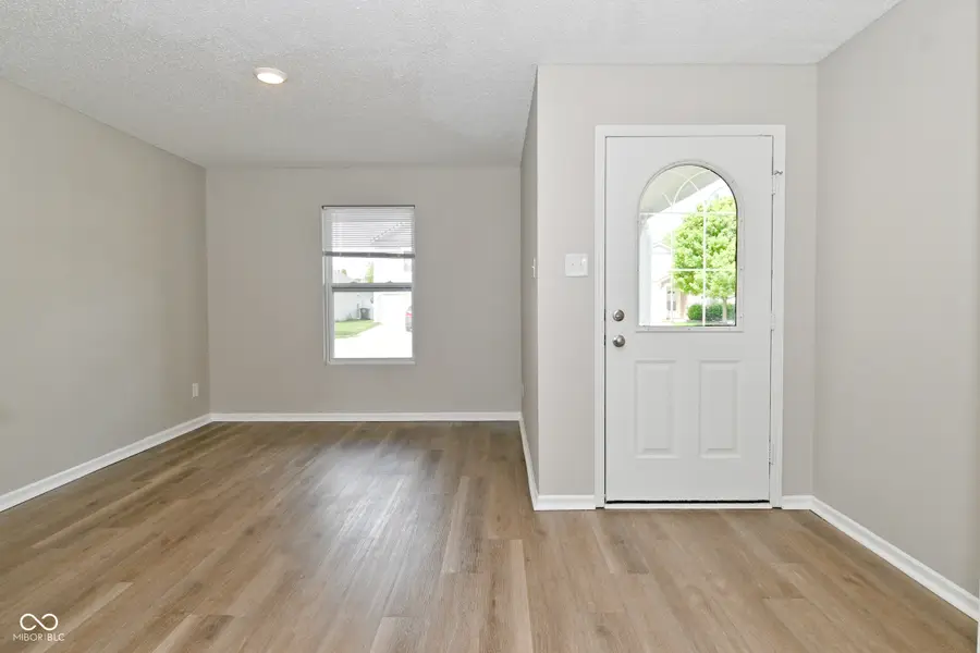 920 Belvedere Drive, Shelbyville, IN 46176 - #3