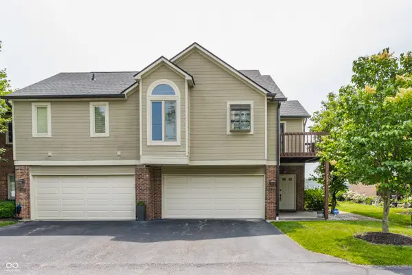 7685 River Road, Indianapolis, IN 46240