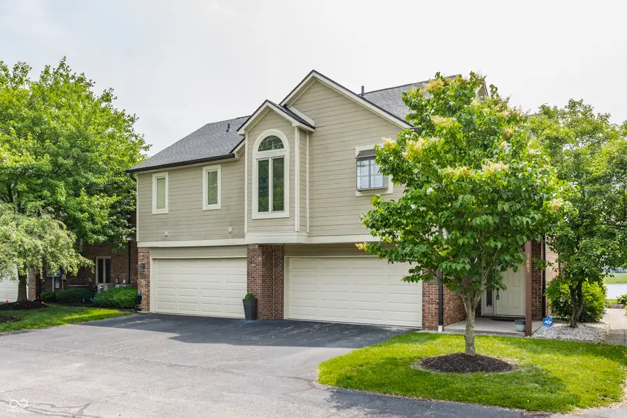 7685 River Road, Indianapolis, IN 46240 - #2