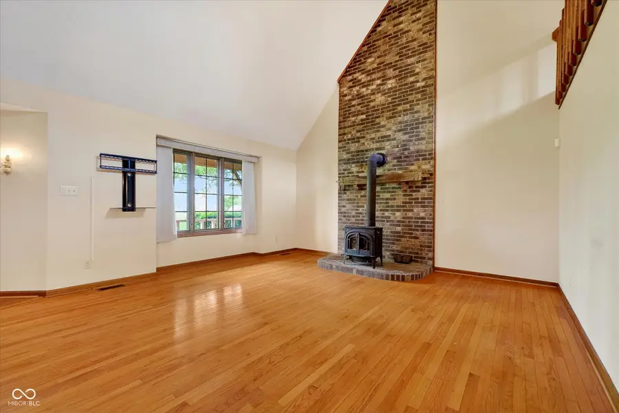 2270 Smith Road, Plainfield, IN 46168 - #3