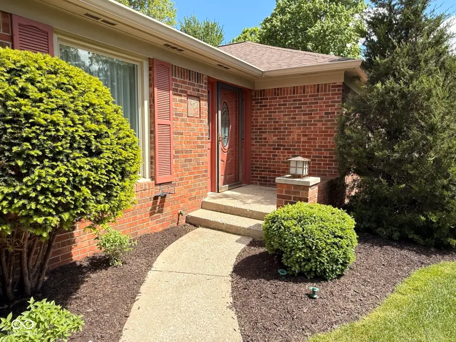 3412 Tahoe Road, Carmel, IN 46033 - #2