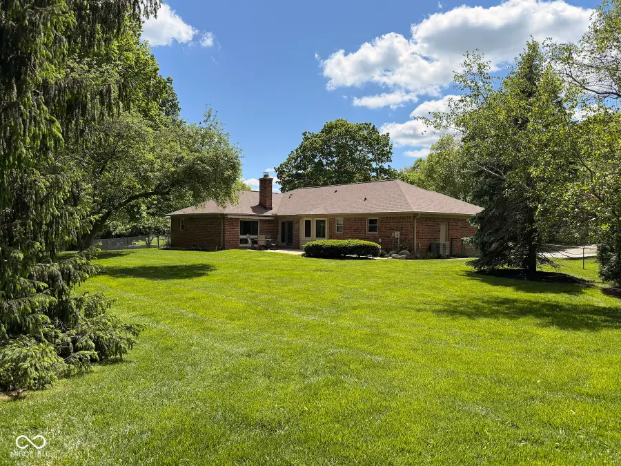 3412 Tahoe Road, Carmel, IN 46033 - #3