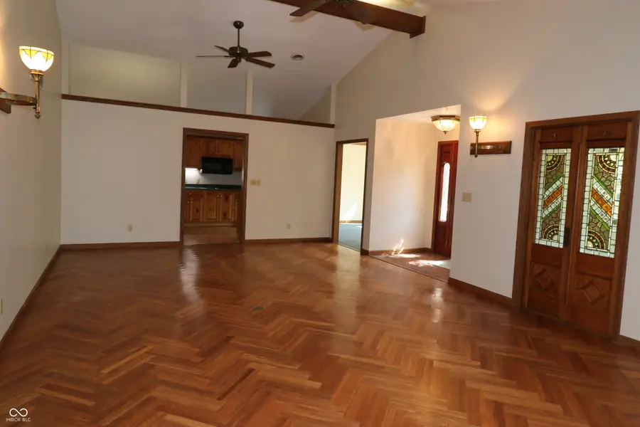 91 White Oak Drive, Batesville, IN 47006 - #3
