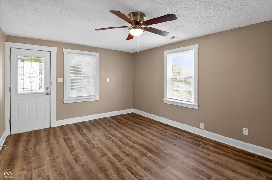 634 Waldemere Avenue, Indianapolis, IN 46241 - #3