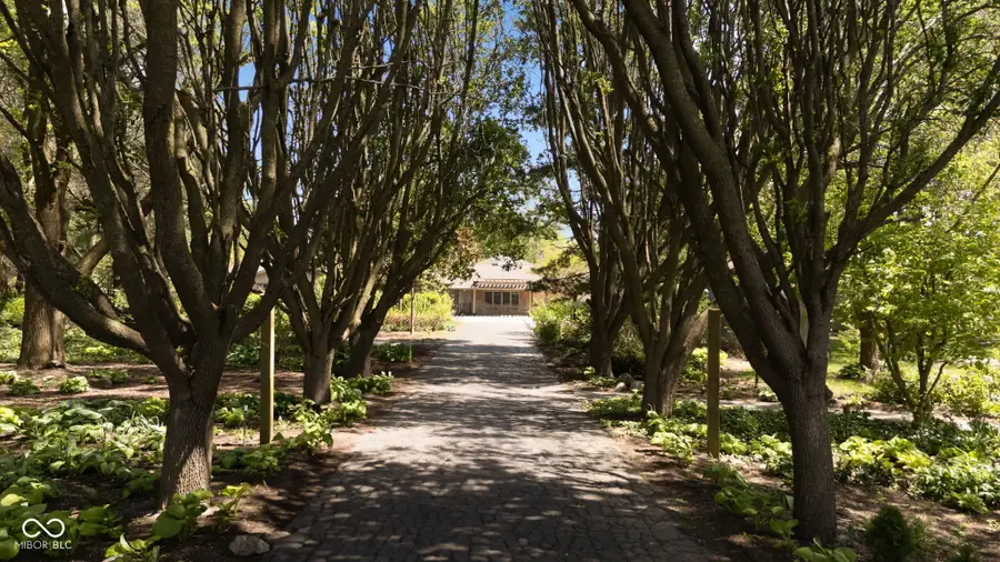 2649 N 600 W, Thorntown, IN 46071 - #3