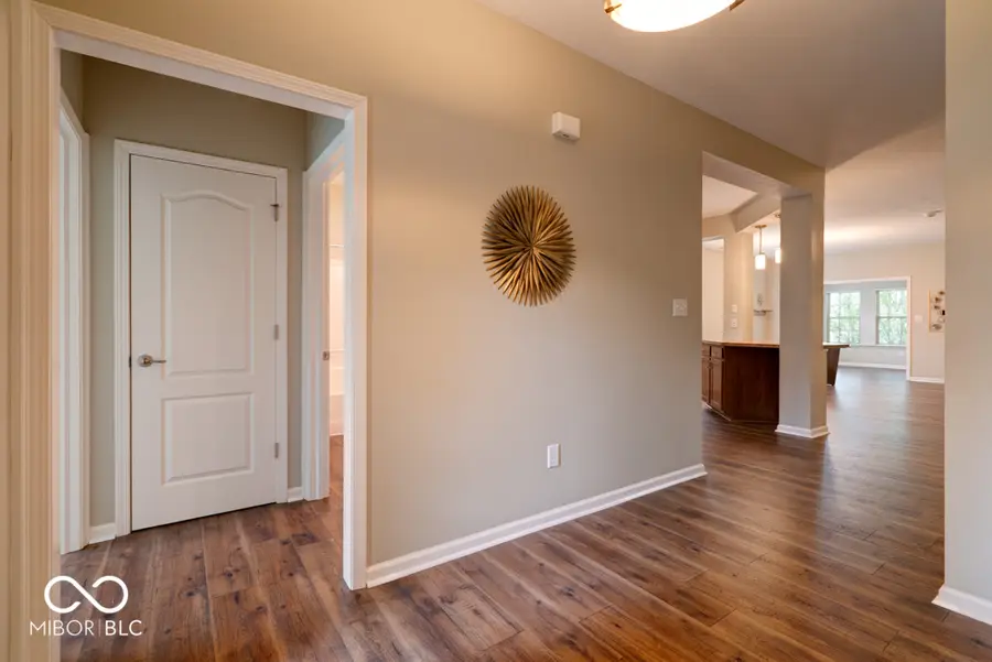 5611 Lipizzan Lane, Plainfield, IN 46168 - #3