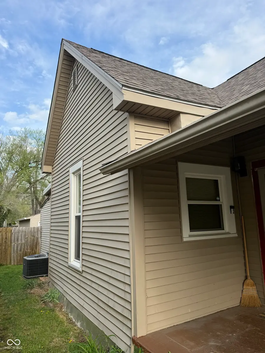 1804 California Street, Columbus, IN 47201 - #2