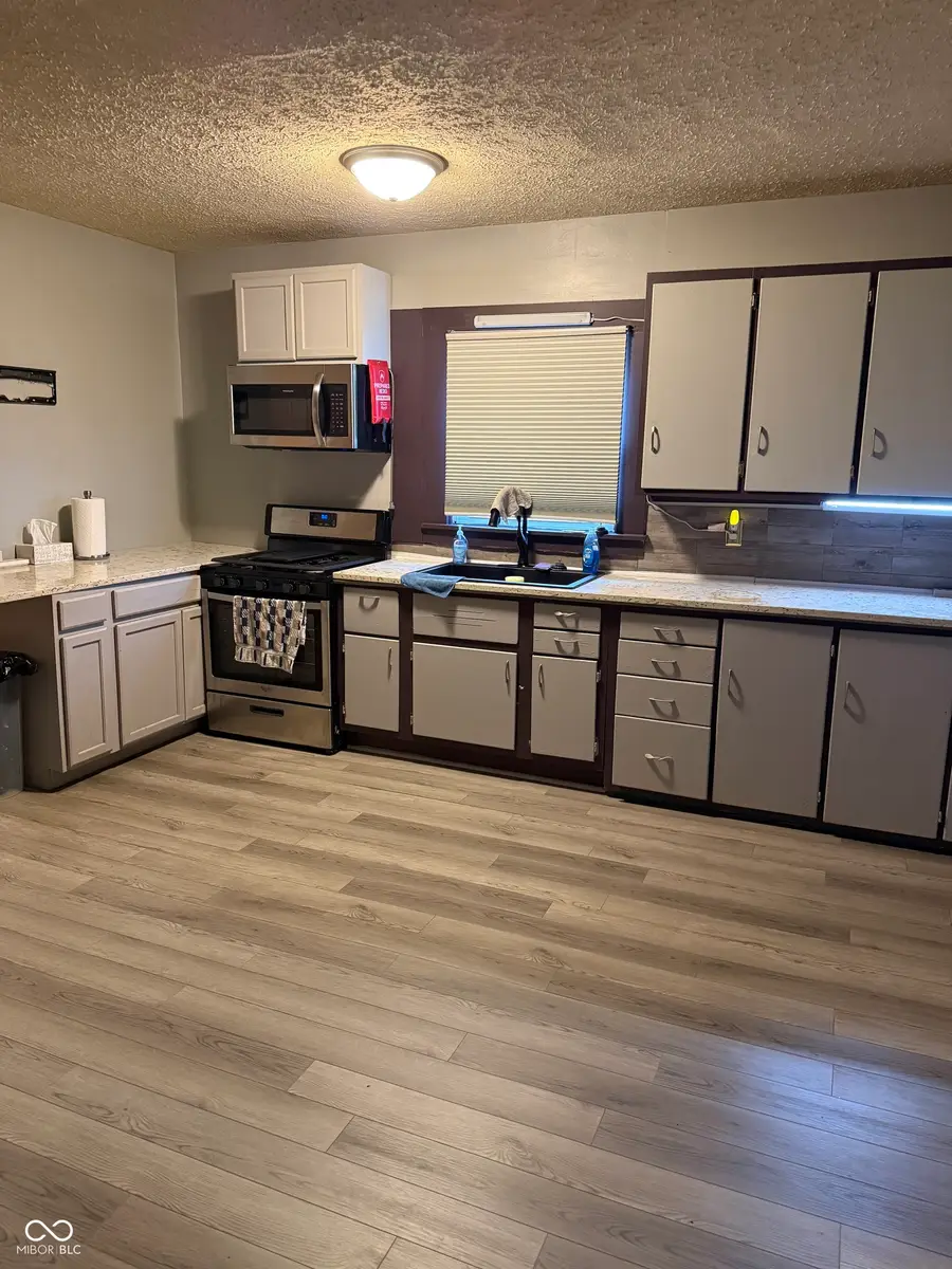 1804 California Street, Columbus, IN 47201 - #3